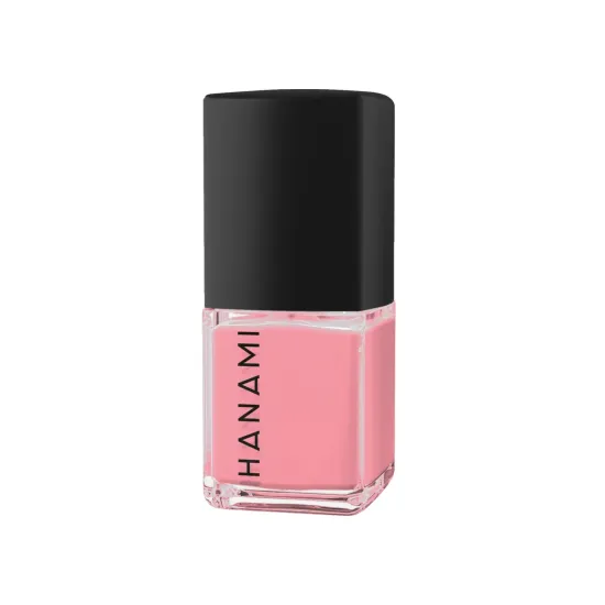 Nail Polish, Vegan, 15ml