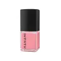 Nail Polish, Vegan, 15ml
