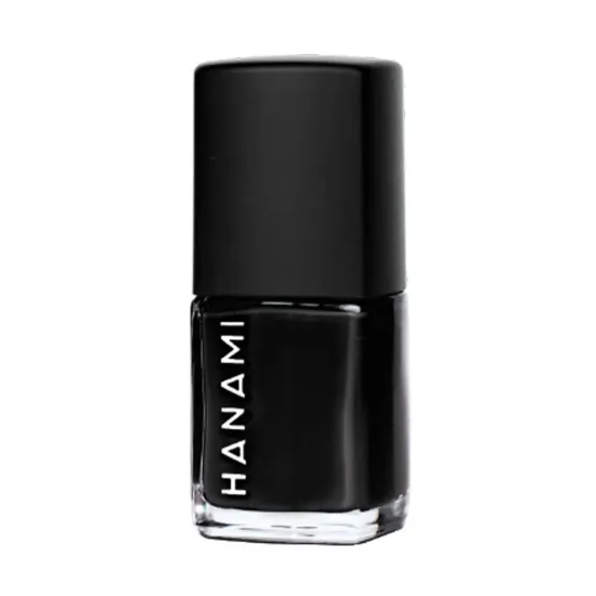 Nail Polish, Vegan, 15ml