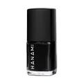 Nail Polish, Vegan, 15ml