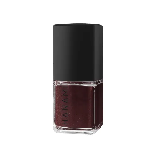 Nail Polish, Vegan, 15ml