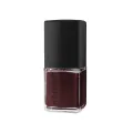Nail Polish, Vegan, 15ml