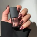Nail Polish, Vegan, 15ml