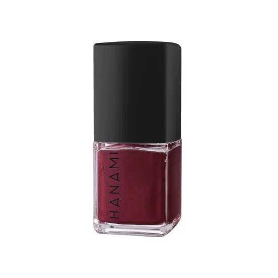 Nail Polish, Vegan, 15ml