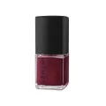Nail Polish, Vegan, 15ml