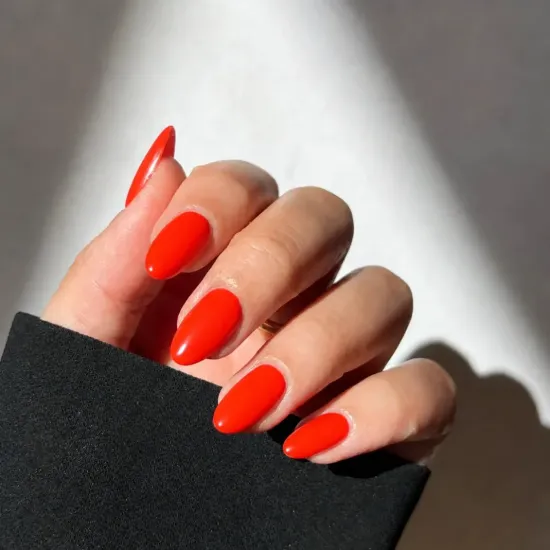 Nail Polish, Vegan, 15ml
