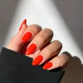 Nail Polish, Vegan, 15ml
