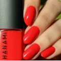 Nail Polish, Vegan, 15ml