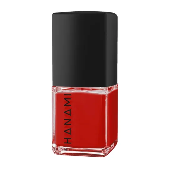 Nail Polish, Vegan, 15ml