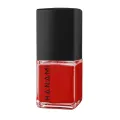 Nail Polish, Vegan, 15ml