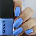 Nail Polish, Vegan, 15ml