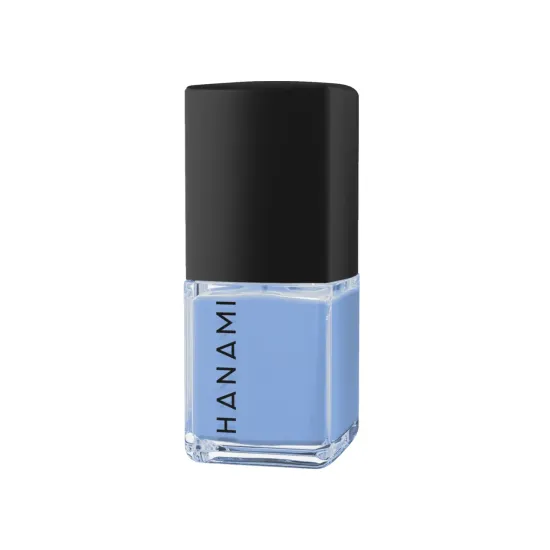Nail Polish, Vegan, 15ml