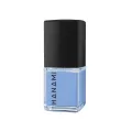 Nail Polish, Vegan, 15ml