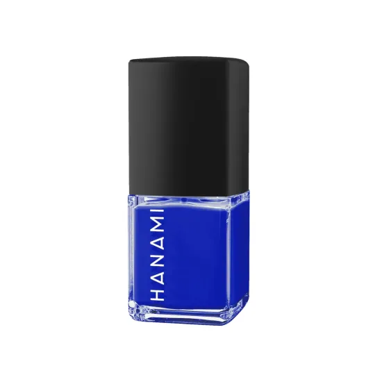 Nail Polish, Vegan, 15ml