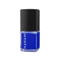 Nail Polish, Vegan, 15ml