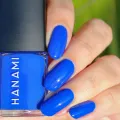 Nail Polish, Vegan, 15ml