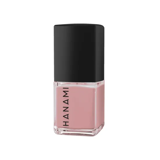 Nail Polish, Vegan, 15ml