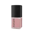 Nail Polish, Vegan, 15ml