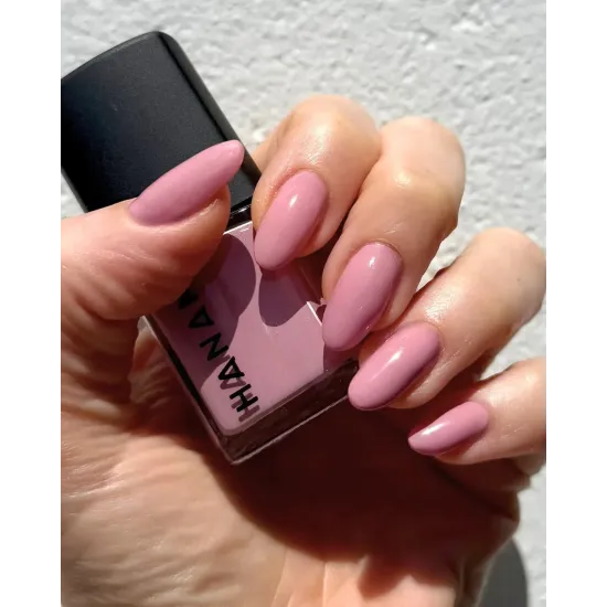 Nail Polish, Vegan, 15ml
