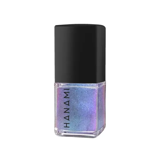 Nail Polish, Vegan, 15ml