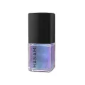 Nail Polish, Vegan, 15ml