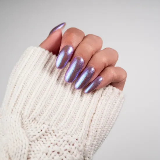 Nail Polish, Vegan, 15ml
