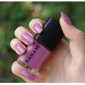 Nail Polish, Vegan, 15ml