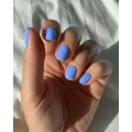 Nail Polish, Vegan, 15ml