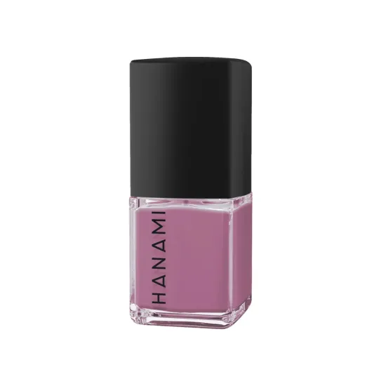 Nail Polish, Vegan, 15ml