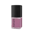 Nail Polish, Vegan, 15ml