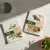 Biodegradable Swedish Dish Cloth, 3-Pack