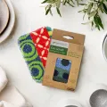 Eco Scrub - Euroscrubby