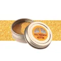 Glitter, Plant-based