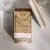 Sisal Dish Sponge, 2 Pack