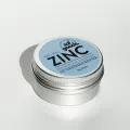 Zinc Sunscreen NZ Made | Water & Wind Resistant, Highly Visible