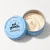 Mineral Zinc Sunscreen SPF 40 - Ultimate Skin Protection