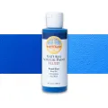 Fluid Natural Acrylik Paint