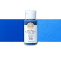 Fluid Natural Acrylik Paint