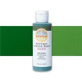 Fluid Natural Acrylik Paint