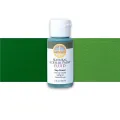 Fluid Natural Acrylik Paint