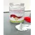 Natural Modelling Paste for Acrylics