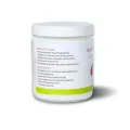 Natural Modelling Paste for Acrylics