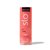 Natural Deodorant, Rose and Vanilla