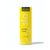 Natural Deodorant, Pineapple and Coconut
