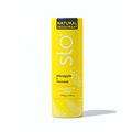 Natural Deodorant, Pineapple and Coconut
