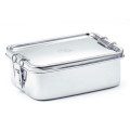 Large Leak Proof Lunchbox