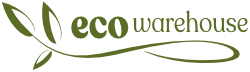 EcoWarehouse Ltd - Affiliate Program