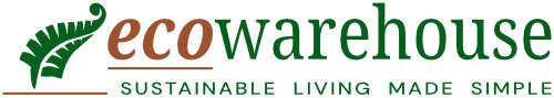 EcoWarehouse Ltd - Affiliate Program