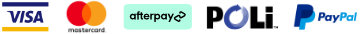 Payment methods