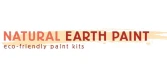 Natural Earth Paint